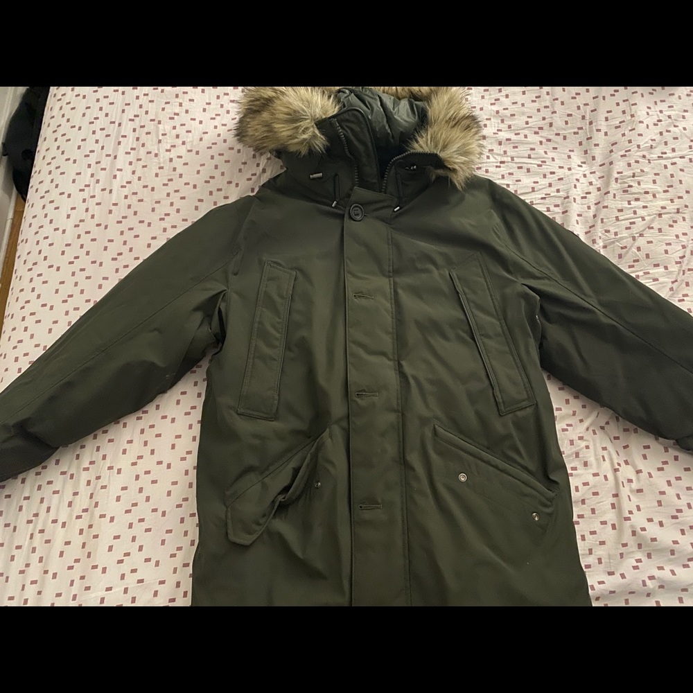 Great quality,great brand